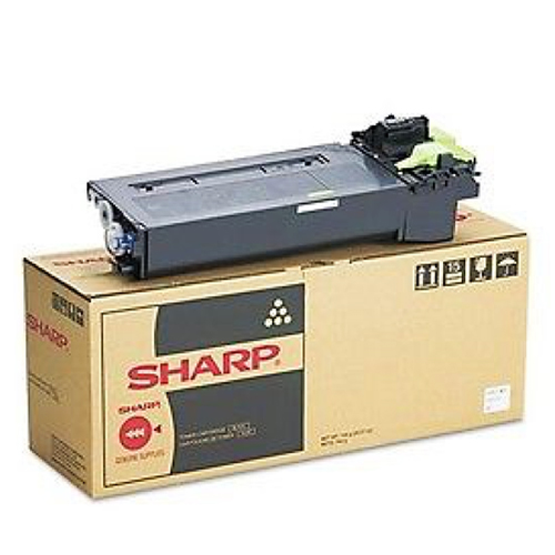  ventas de toner sharp